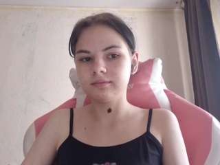 fideliakleinfelder