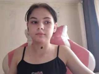 fideliakleinfelder