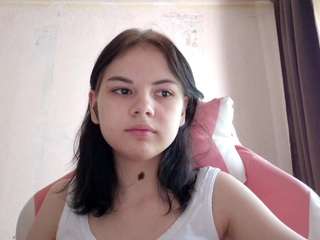 fideliakleinfelder