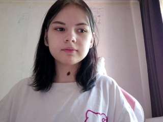 fideliakleinfelder