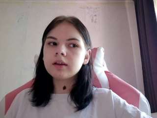 FideliaKleinfelder