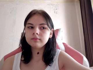 fideliakleinfelder