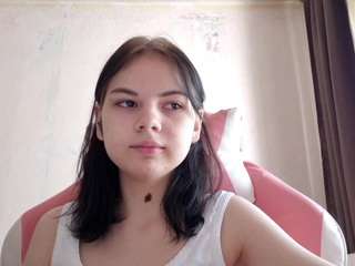 fideliakleinfelder