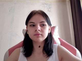 fideliakleinfelder