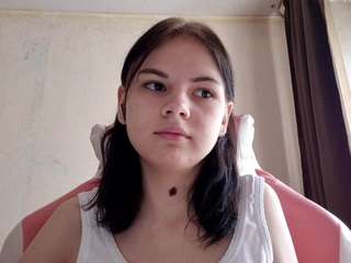 fideliakleinfelder