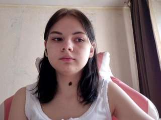 fideliakleinfelder