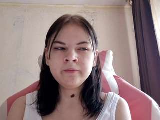 fideliakleinfelder