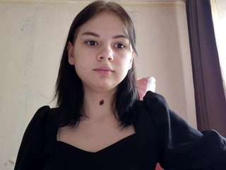 fideliakleinfelder