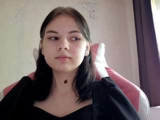 fideliakleinfelder