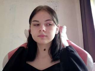 fideliakleinfelder