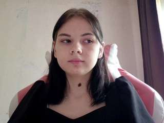 fideliakleinfelder