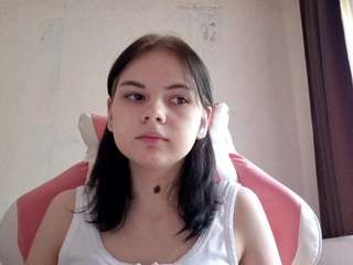 fideliakleinfelder