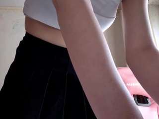 fideliakleinfelder