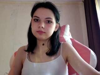 fideliakleinfelder