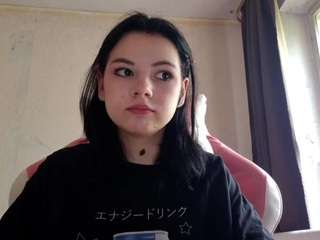 fideliakleinfelder