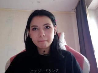 FideliaKleinfelder