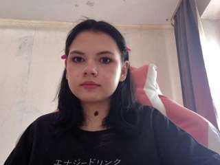 fideliakleinfelder