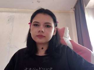 fideliakleinfelder