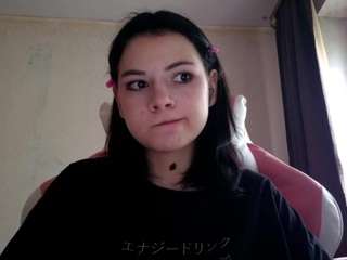 fideliakleinfelder