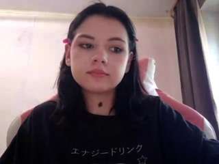 fideliakleinfelder