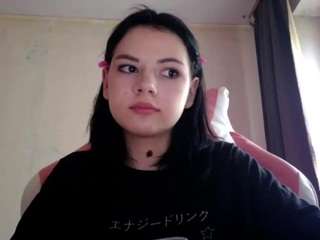 fideliakleinfelder
