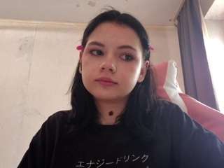 fideliakleinfelder