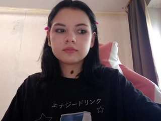 fideliakleinfelder