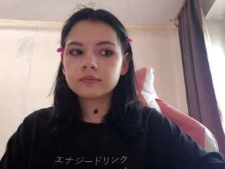 fideliakleinfelder