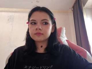 fideliakleinfelder