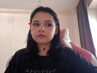 fideliakleinfelder