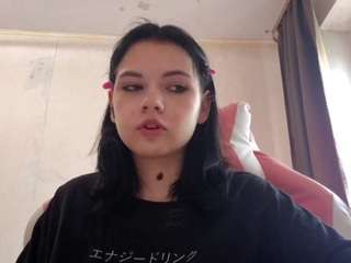 fideliakleinfelder