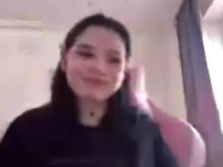 fideliakleinfelder