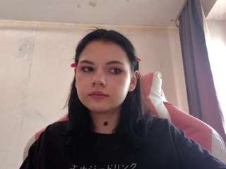 fideliakleinfelder