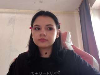 fideliakleinfelder