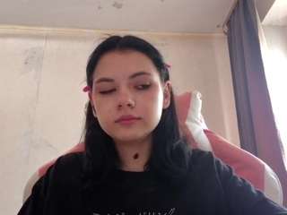 FideliaKleinfelder