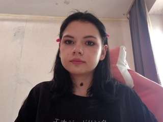 fideliakleinfelder