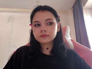 fideliakleinfelder