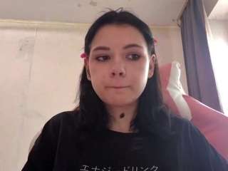 fideliakleinfelder