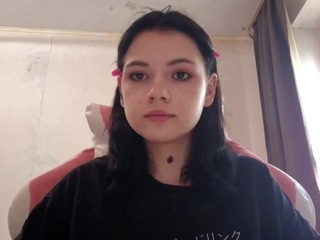 fideliakleinfelder