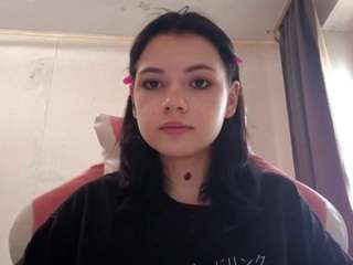 fideliakleinfelder