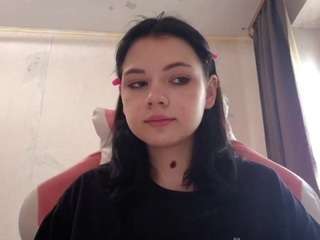 fideliakleinfelder