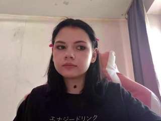 fideliakleinfelder