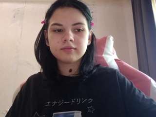 fideliakleinfelder