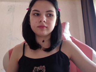 fideliakleinfelder