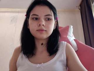 fideliakleinfelder
