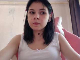 fideliakleinfelder