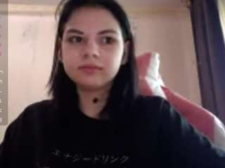 FideliaKleinfelder