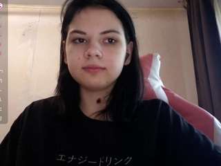 fideliakleinfelder