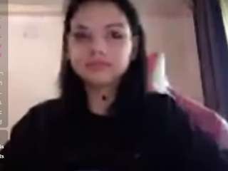 fideliakleinfelder