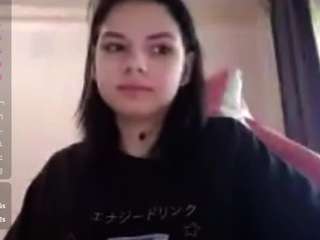 fideliakleinfelder